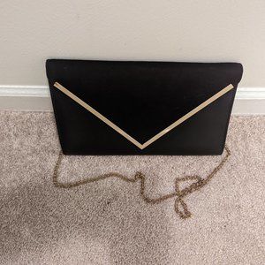 Aldo Crossbody Hand Bag